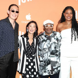 Forbes