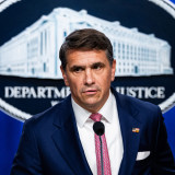 NBC News
