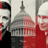 Politico