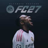 Forbes